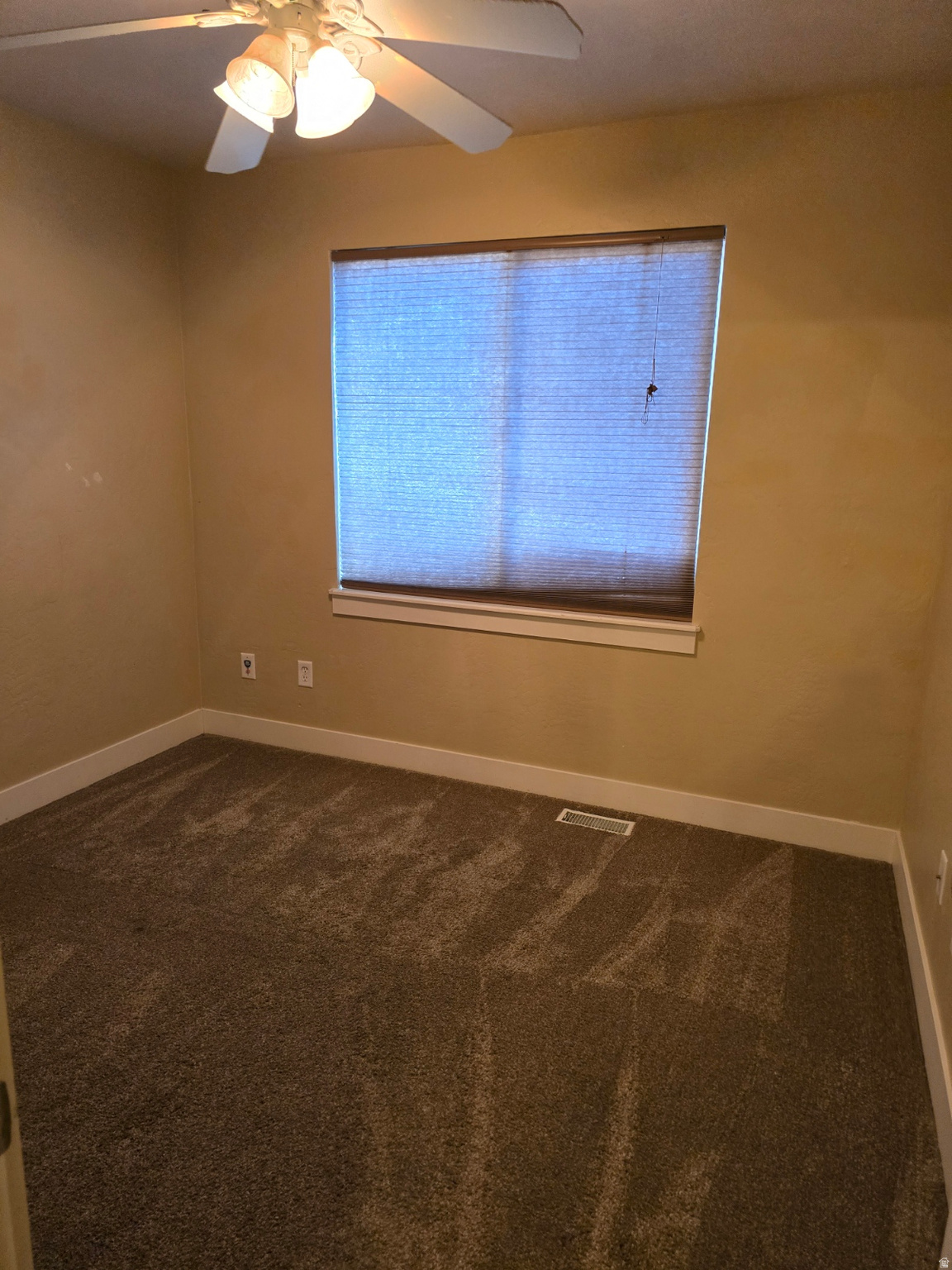 THE HEIGHTS ON QUARRY BEND PUD - Residential