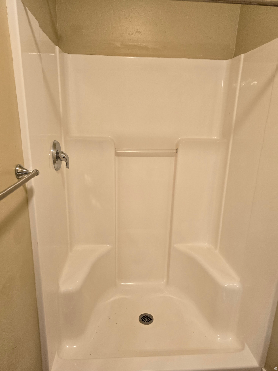 THE HEIGHTS ON QUARRY BEND PUD - Residential