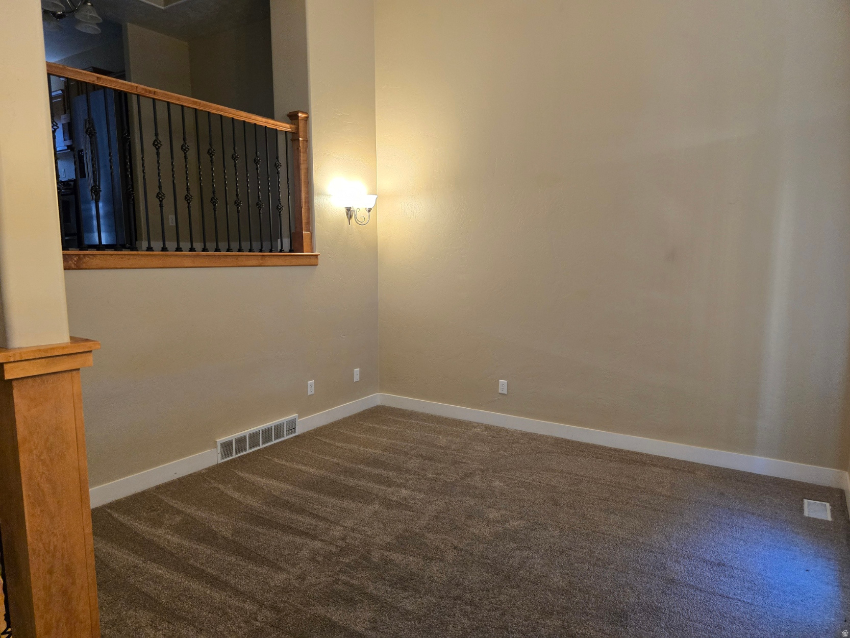 THE HEIGHTS ON QUARRY BEND PUD - Residential