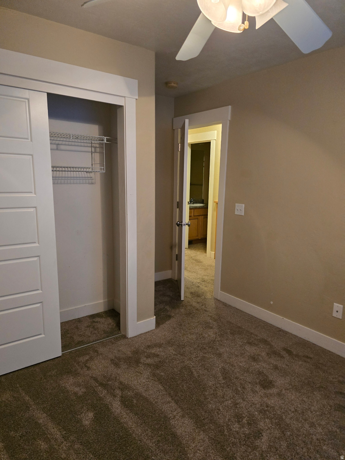 THE HEIGHTS ON QUARRY BEND PUD - Residential