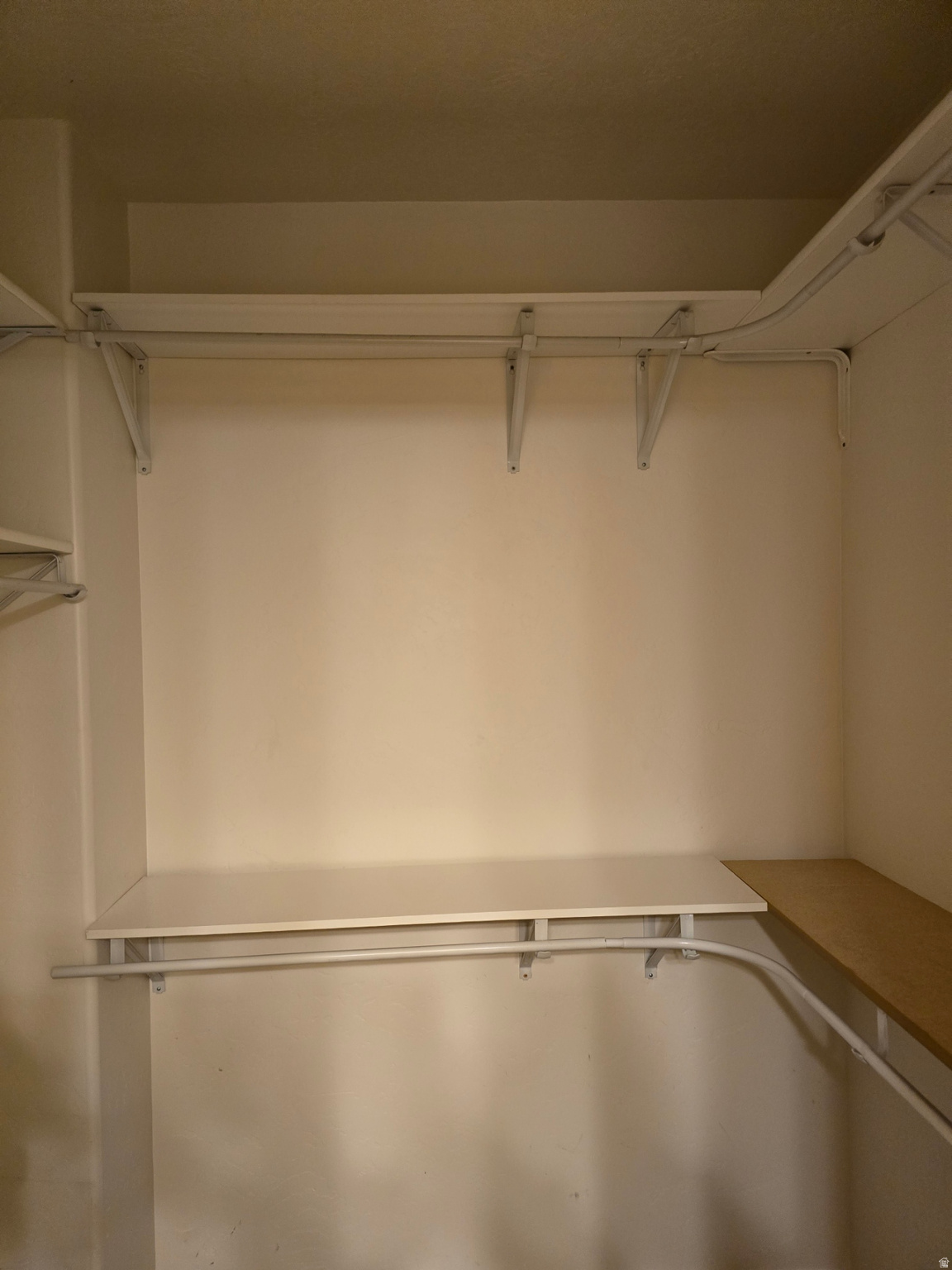 THE HEIGHTS ON QUARRY BEND PUD - Residential