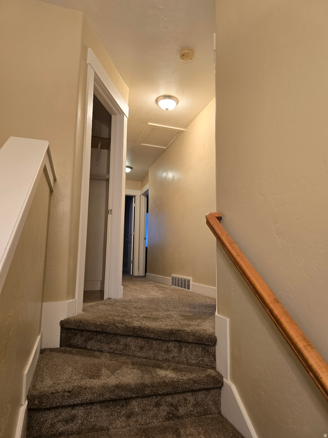 THE HEIGHTS ON QUARRY BEND PUD - Residential