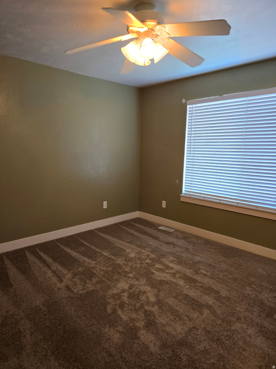 THE HEIGHTS ON QUARRY BEND PUD - Residential