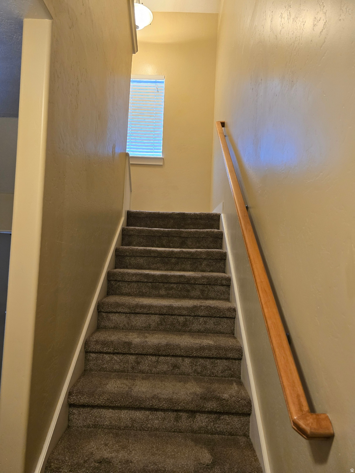 THE HEIGHTS ON QUARRY BEND PUD - Residential