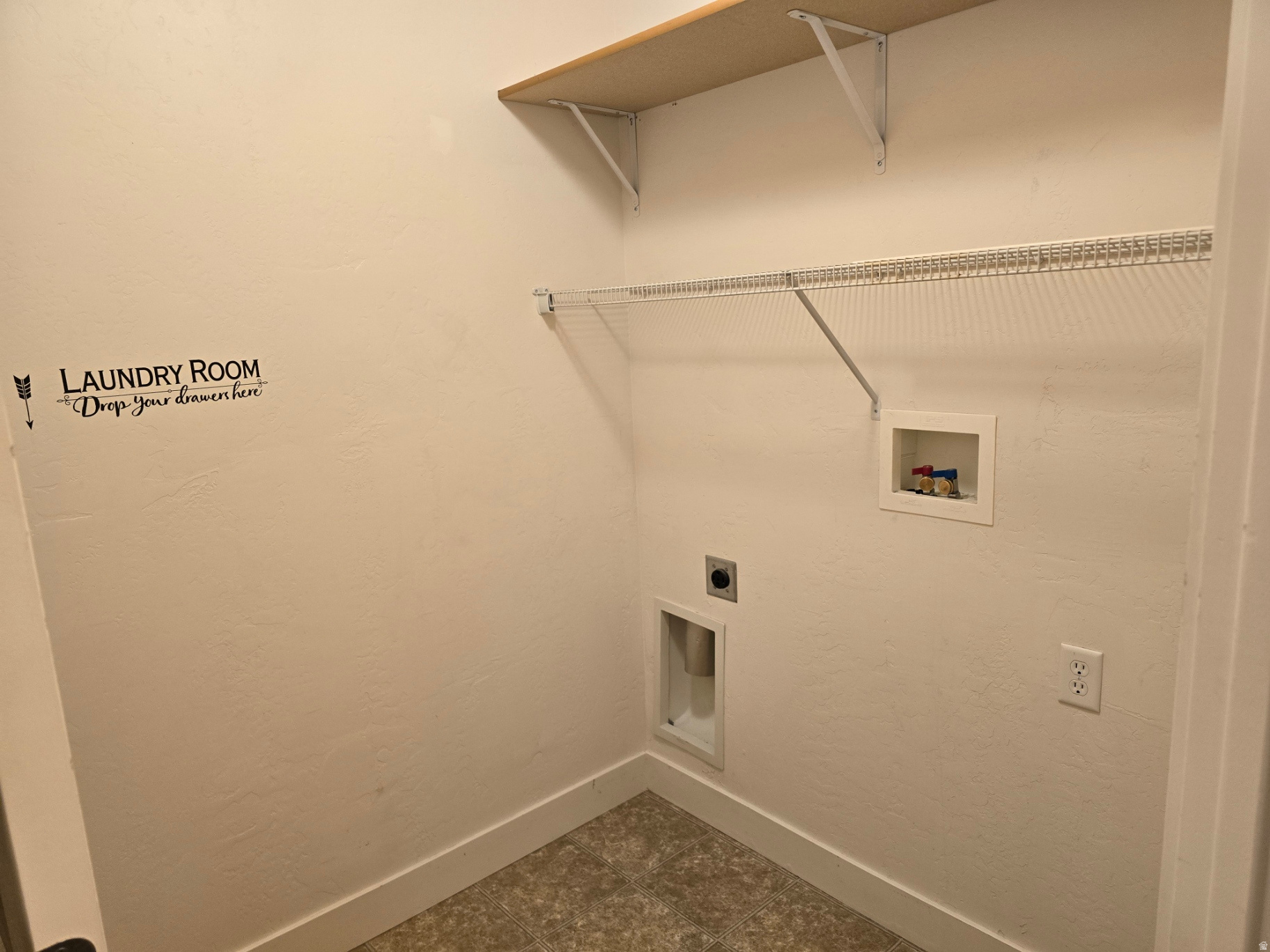 THE HEIGHTS ON QUARRY BEND PUD - Residential