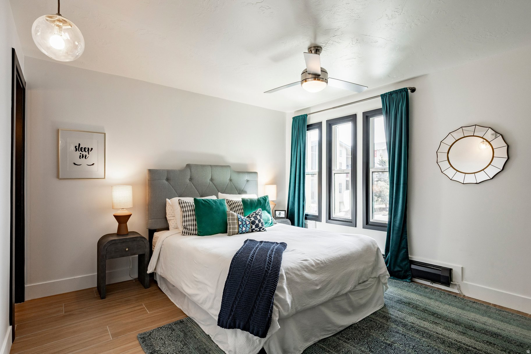 EDELWEISS HAUS - Residential