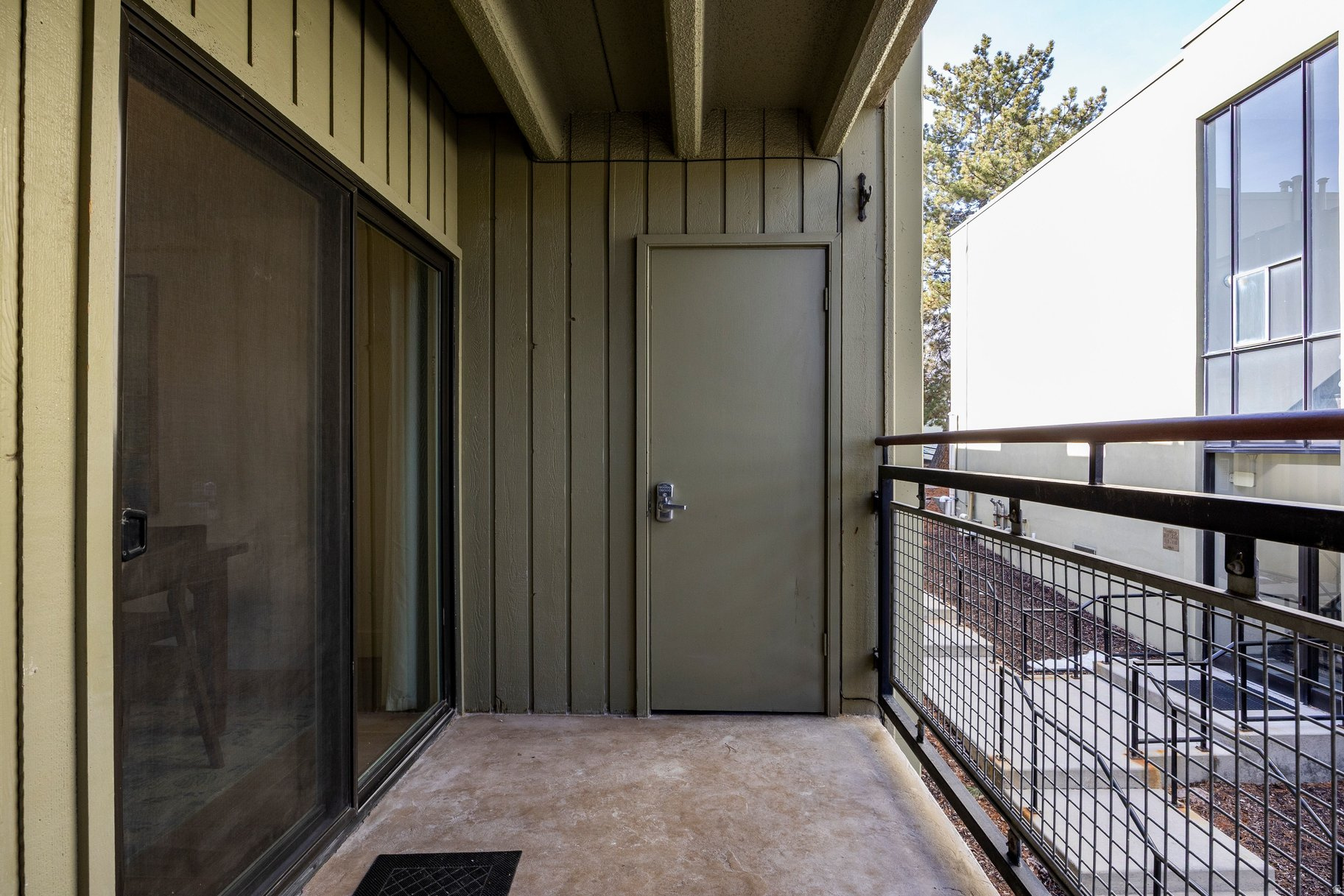 EDELWEISS HAUS - Residential