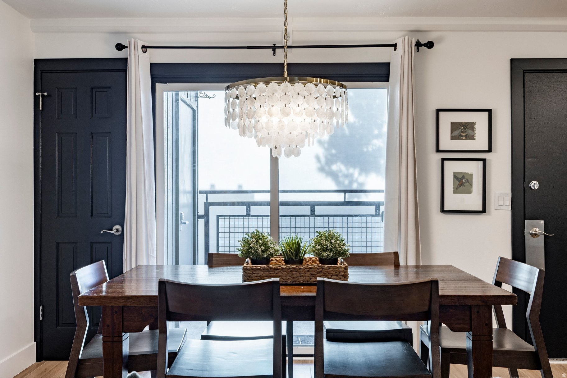 EDELWEISS HAUS - Residential