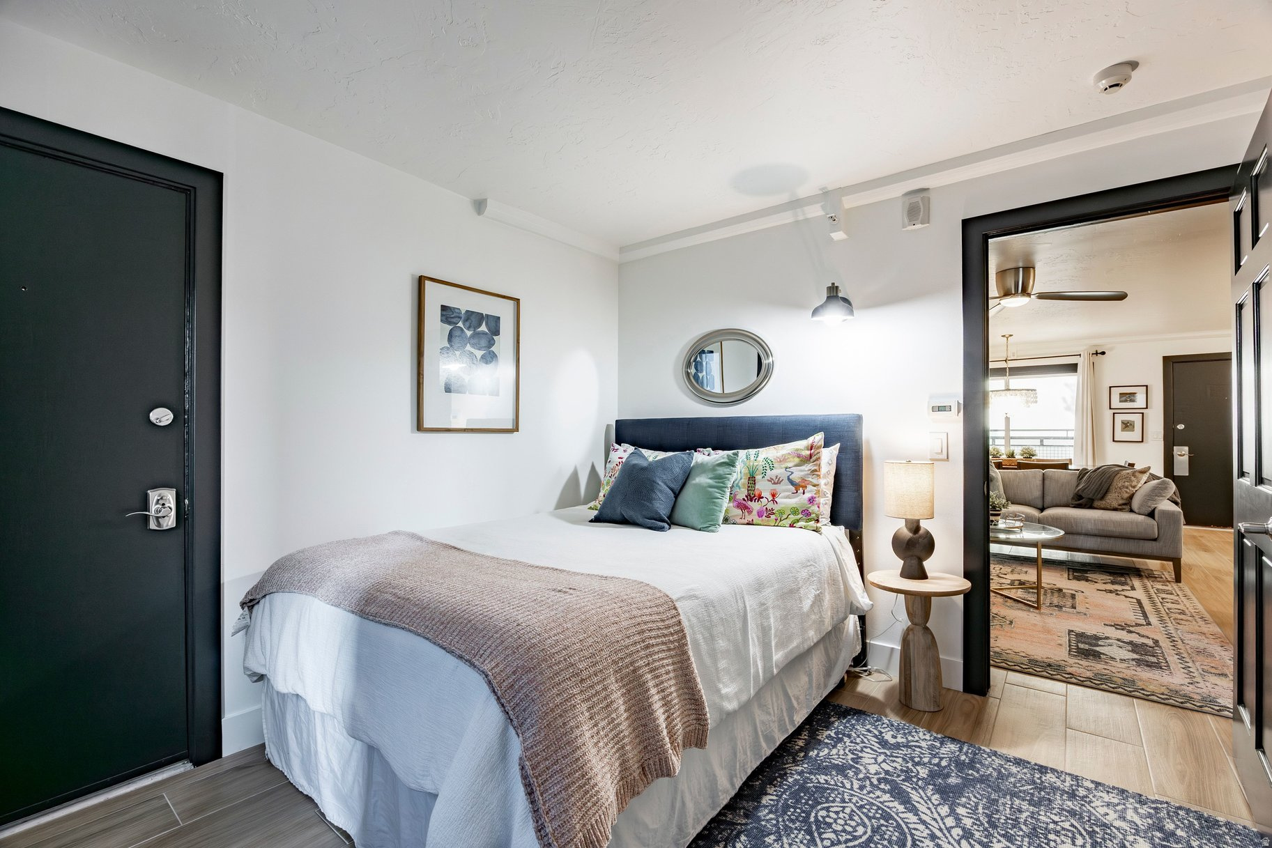 EDELWEISS HAUS - Residential