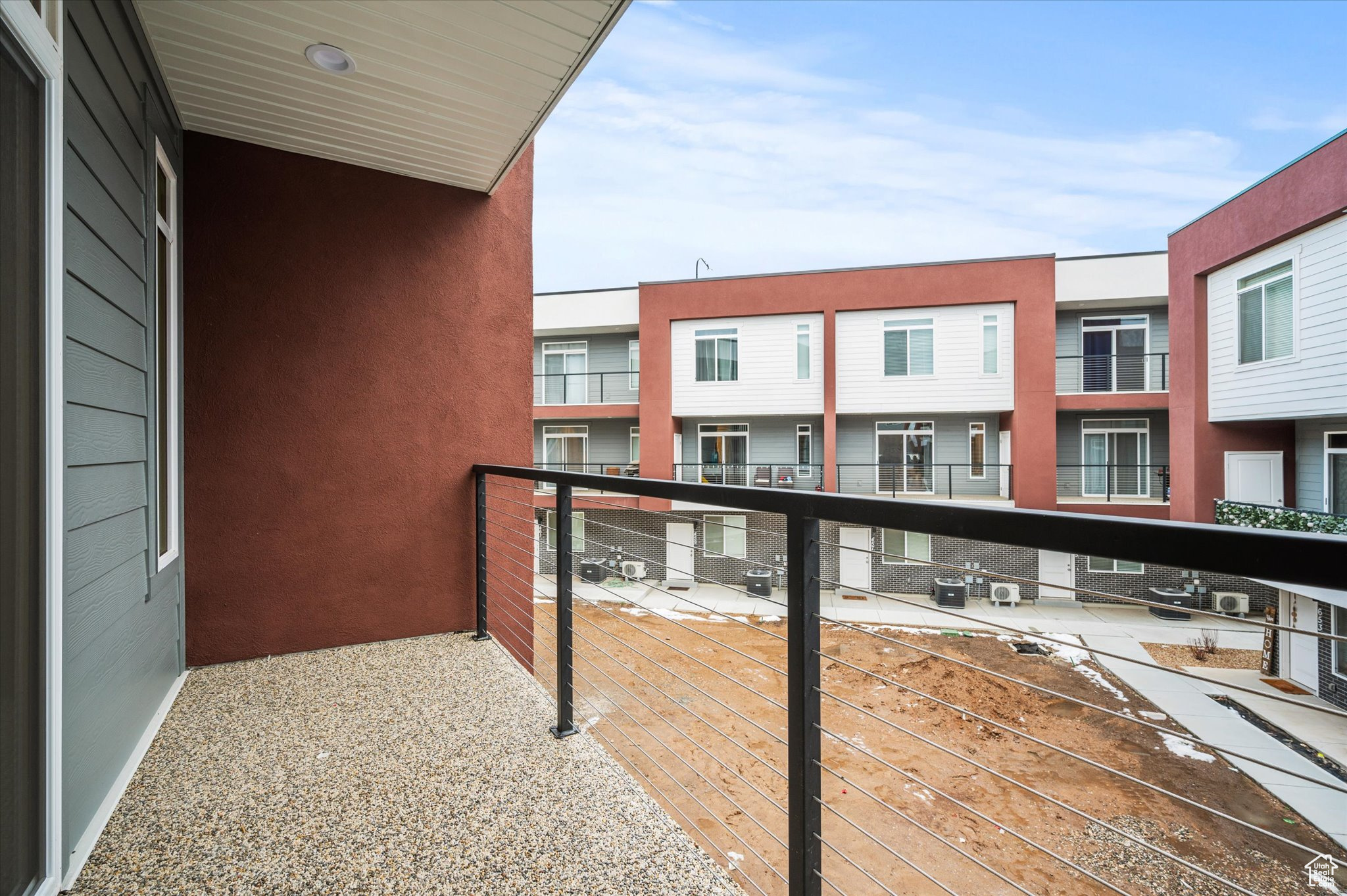 462 E 625 #125, Clearfield, Utah image 24