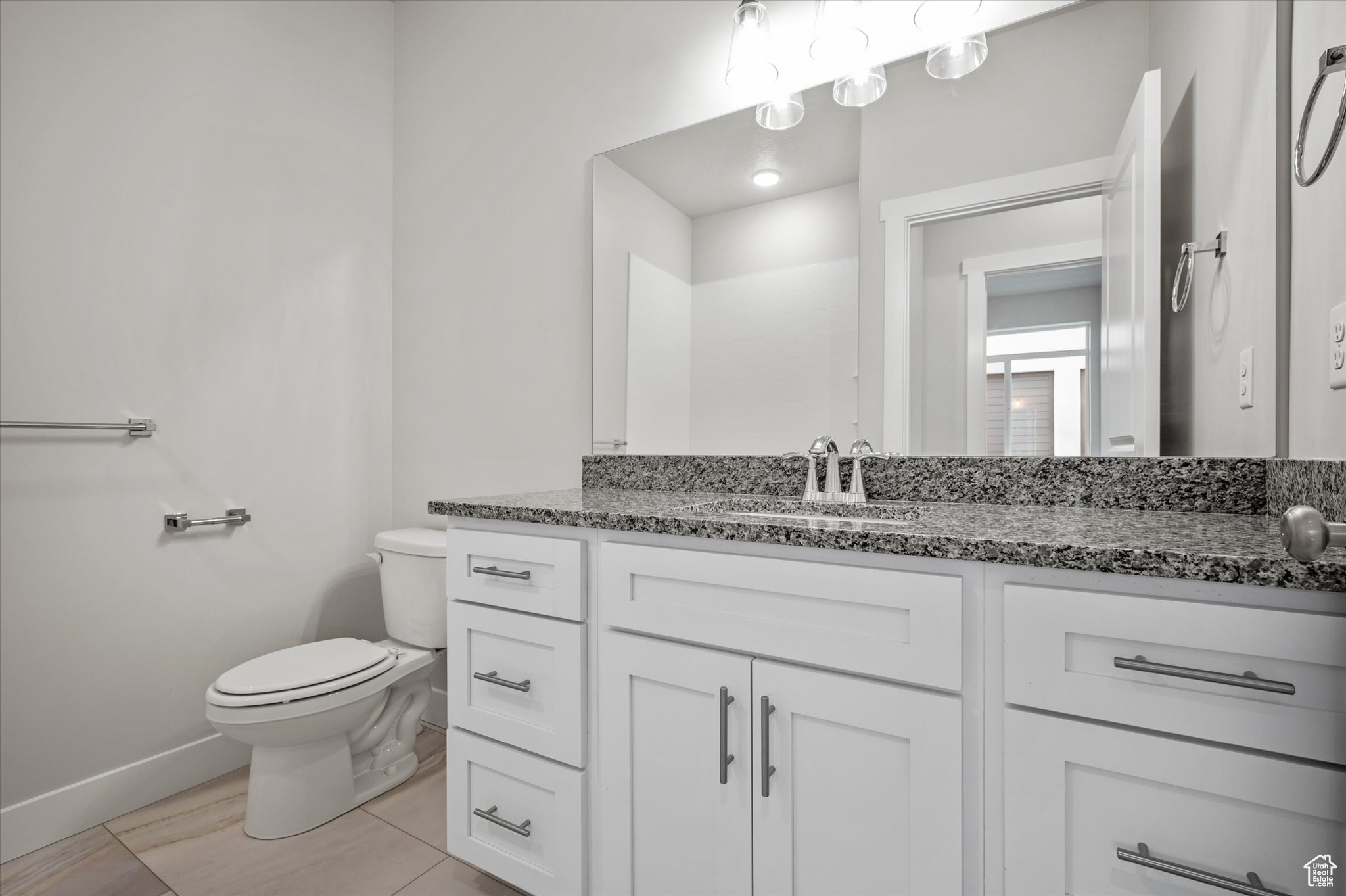 462 E 625 #125, Clearfield, Utah image 19