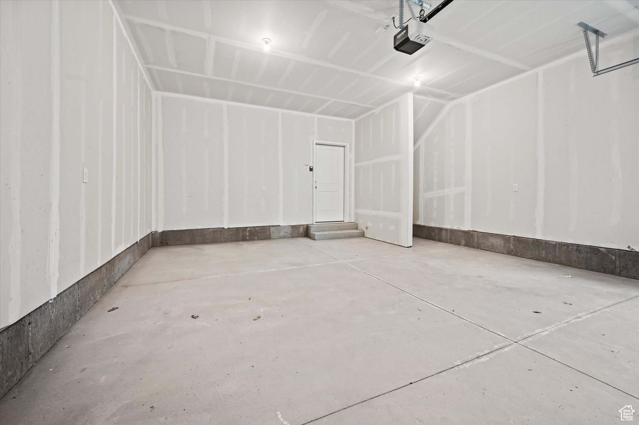 462 E 625 #125, Clearfield, Utah image 22