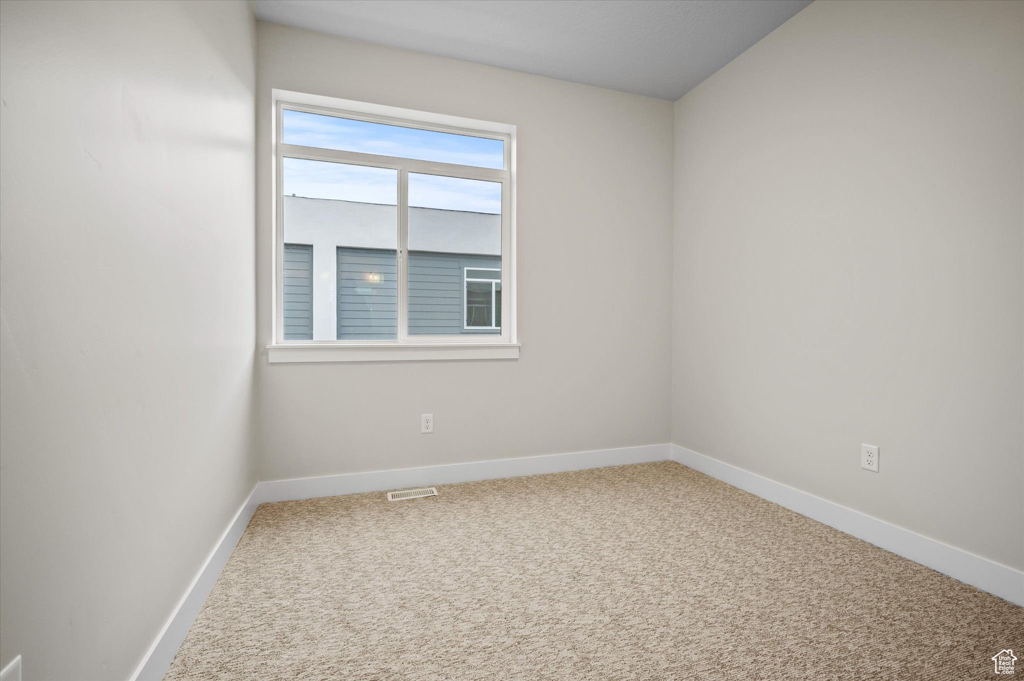 462 E 625 #125, Clearfield, Utah image 17