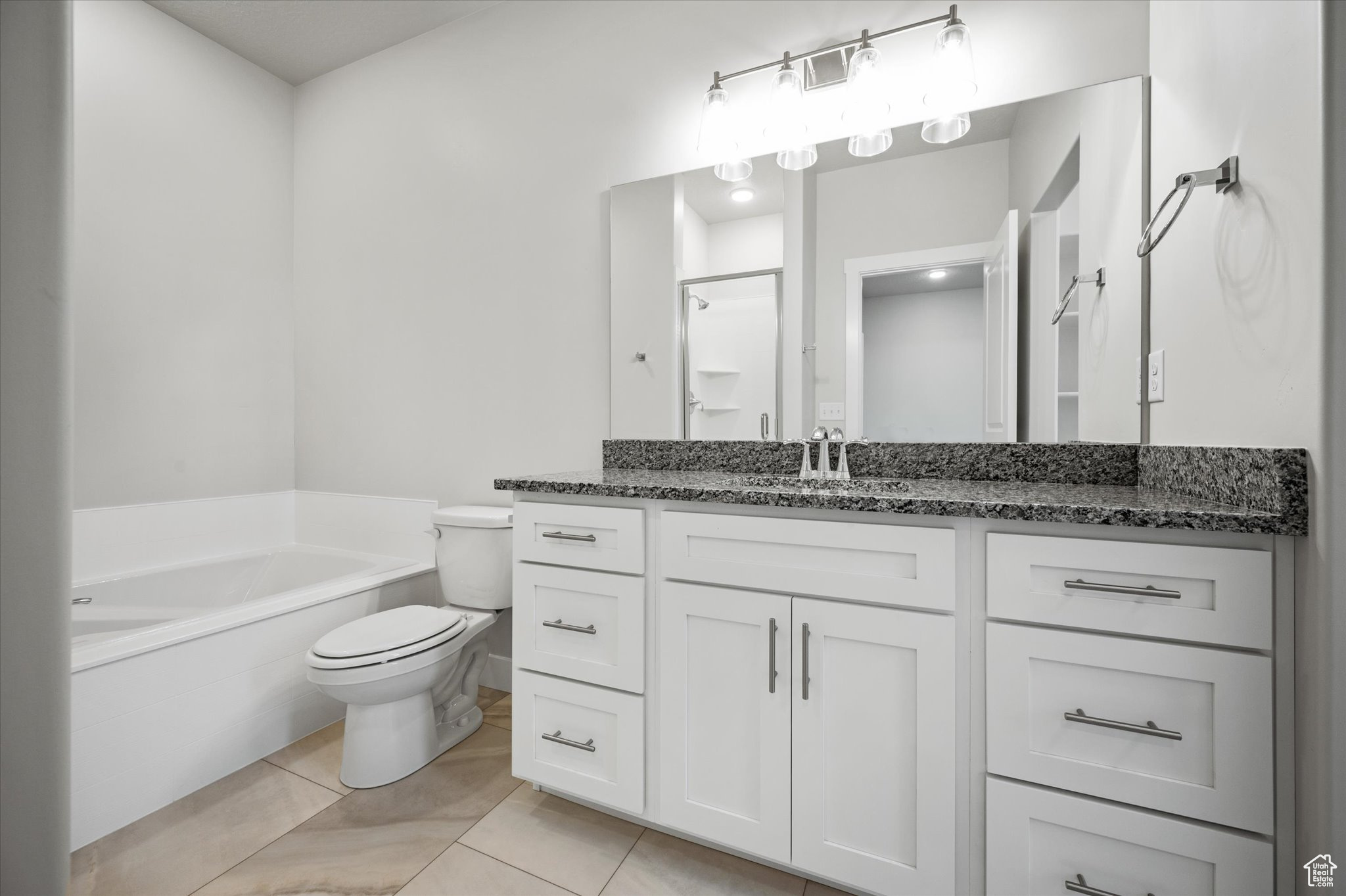 462 E 625 #125, Clearfield, Utah image 11