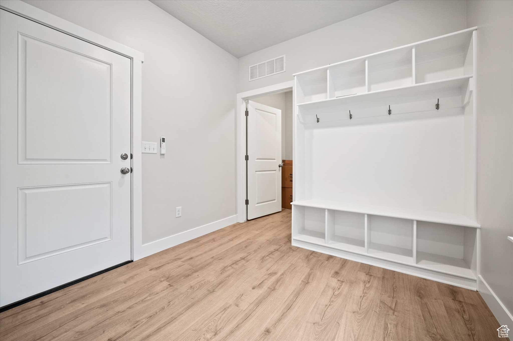 462 E 625 #125, Clearfield, Utah image 3