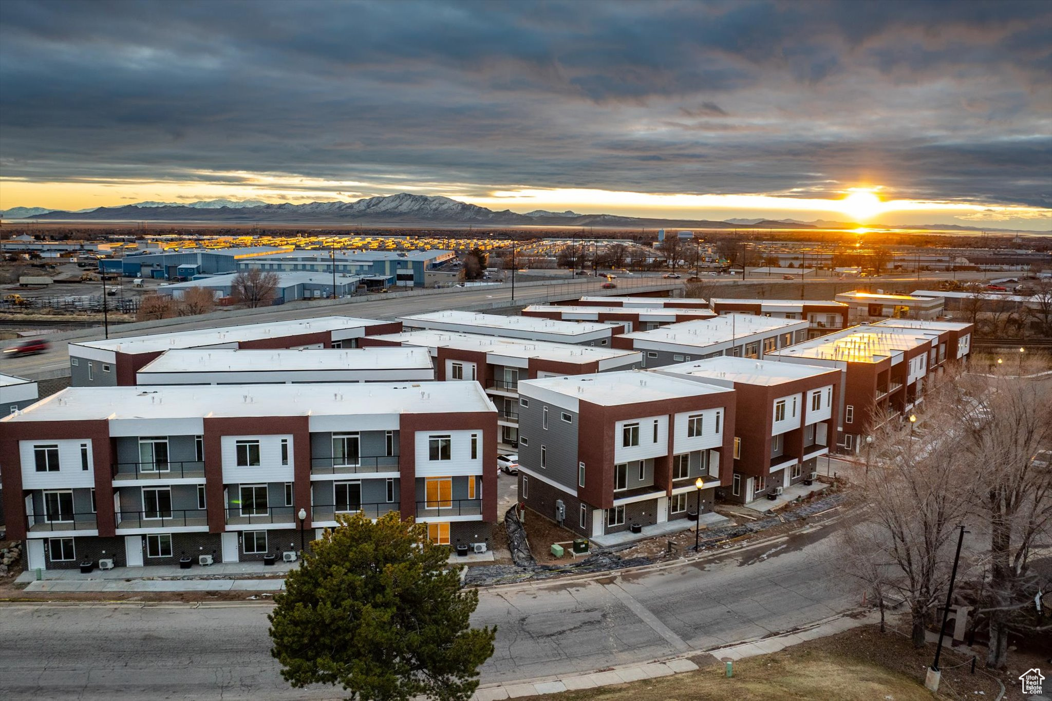 462 E 625 #125, Clearfield, Utah image 32