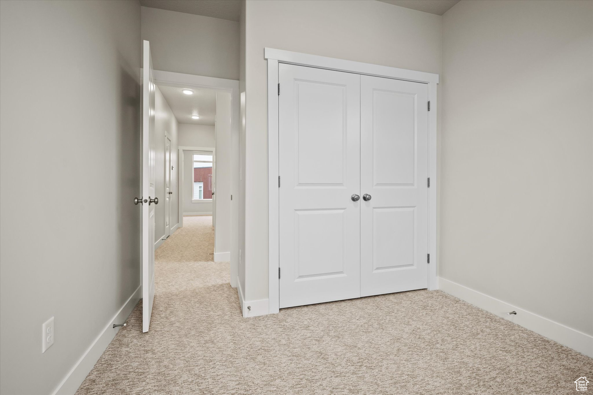 462 E 625 #125, Clearfield, Utah image 16