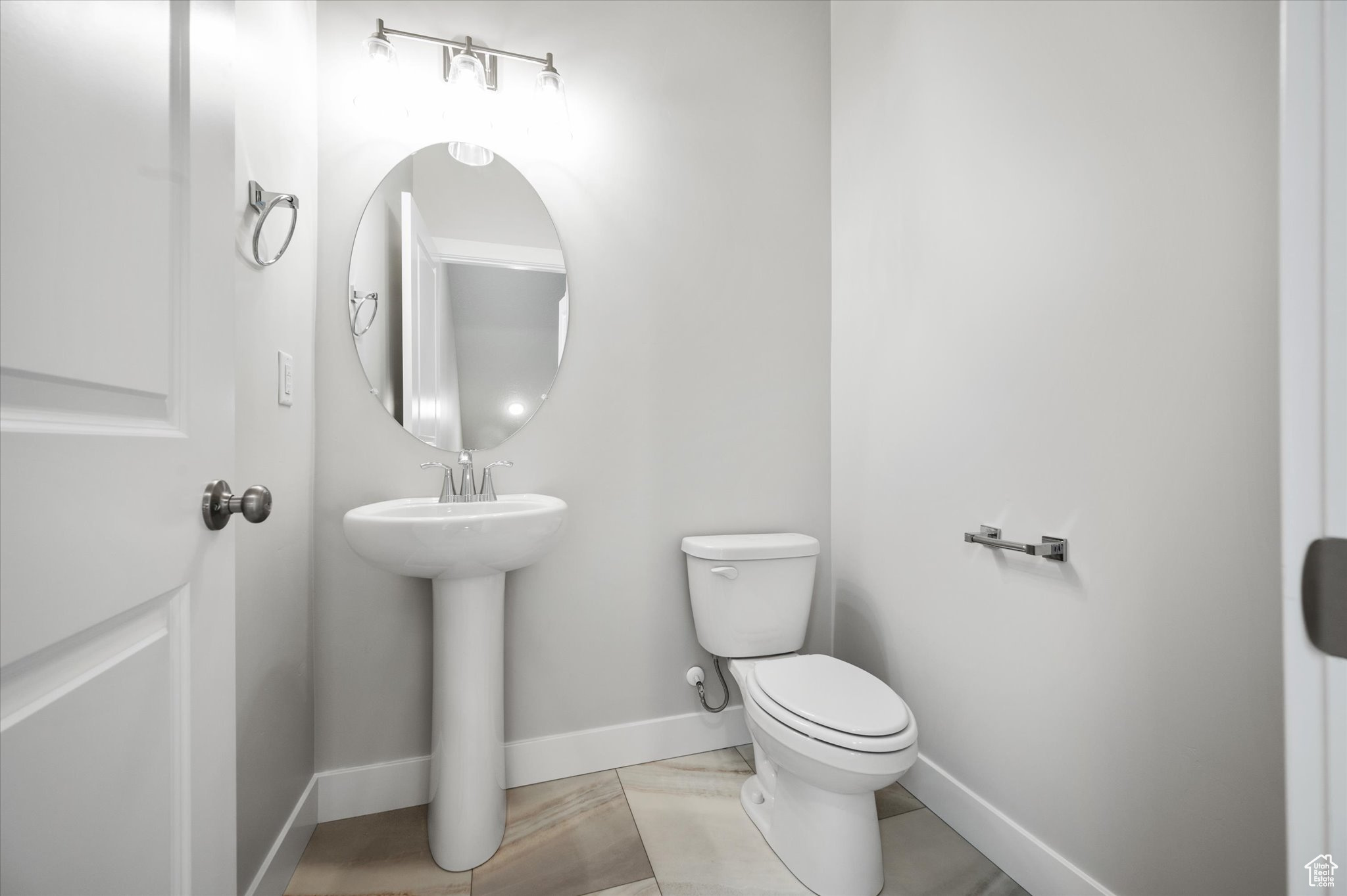 462 E 625 #125, Clearfield, Utah image 10