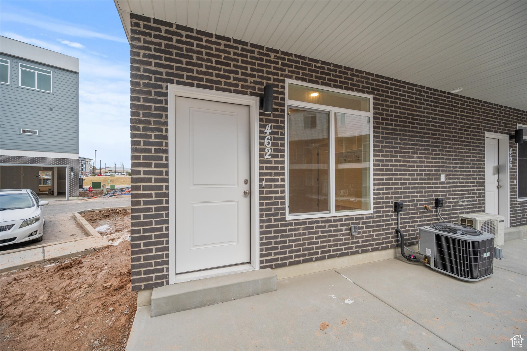462 E 625 #125, Clearfield, Utah image 2