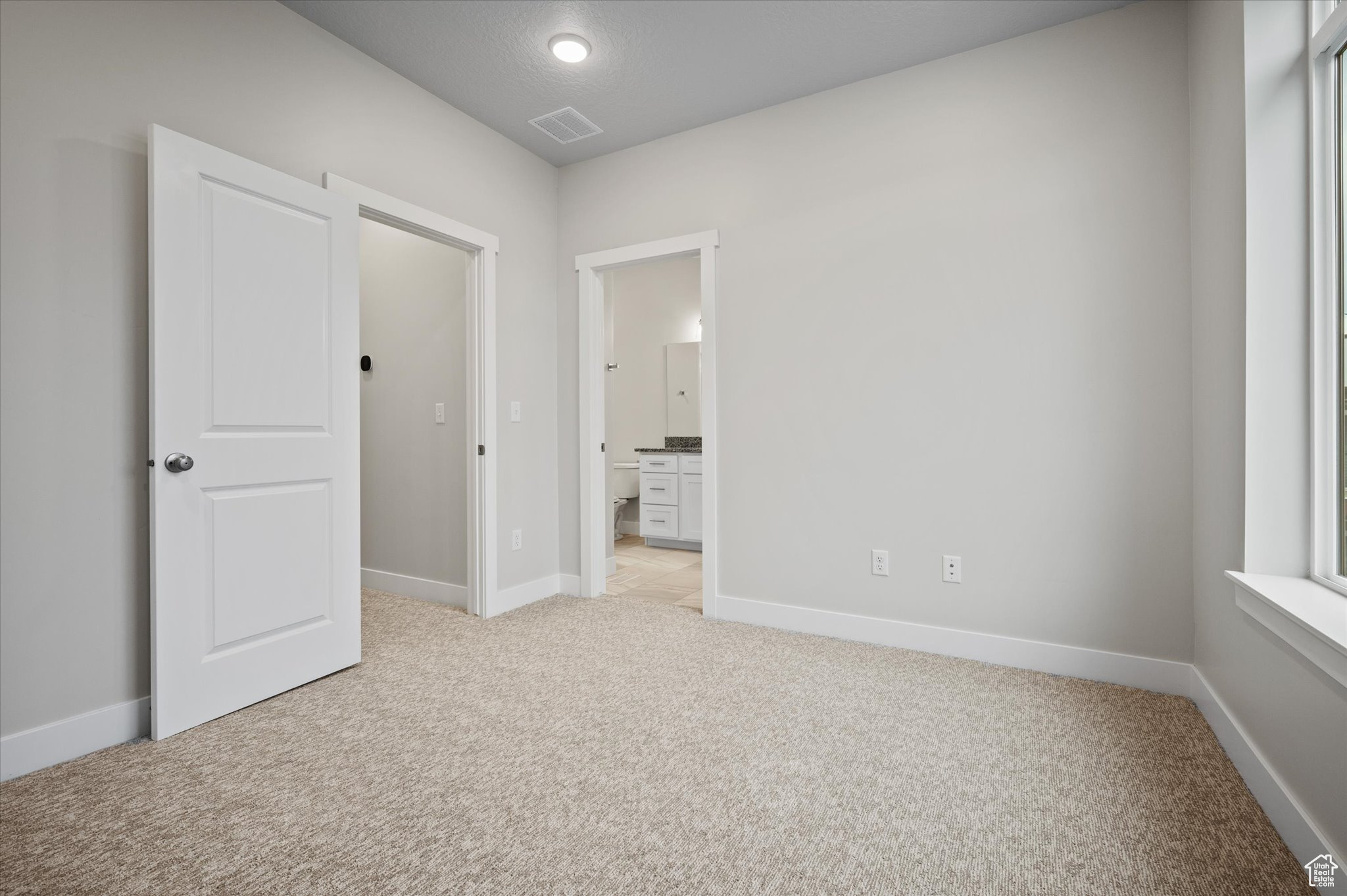 462 E 625 #125, Clearfield, Utah image 8