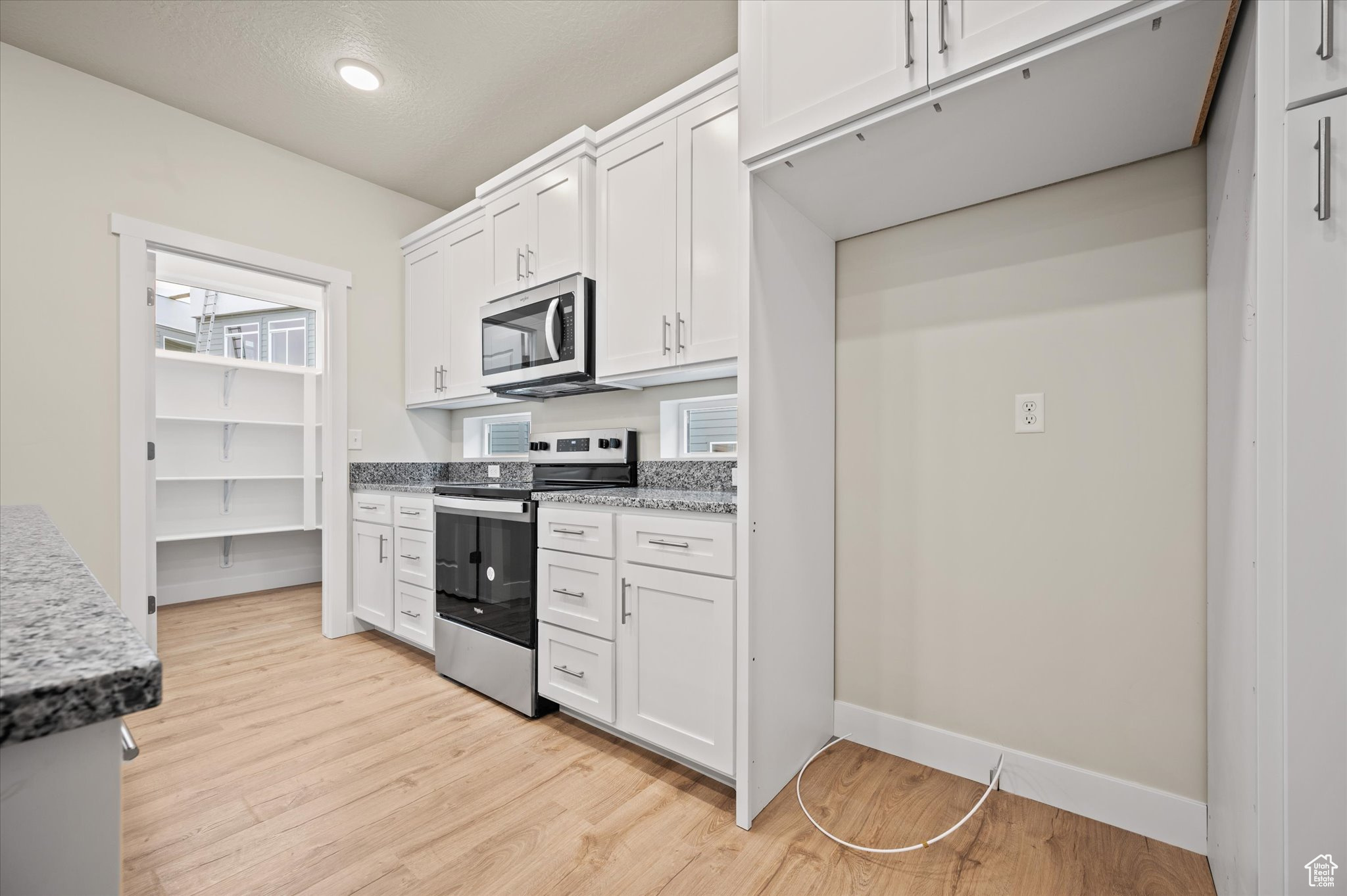 462 E 625 #125, Clearfield, Utah image 6