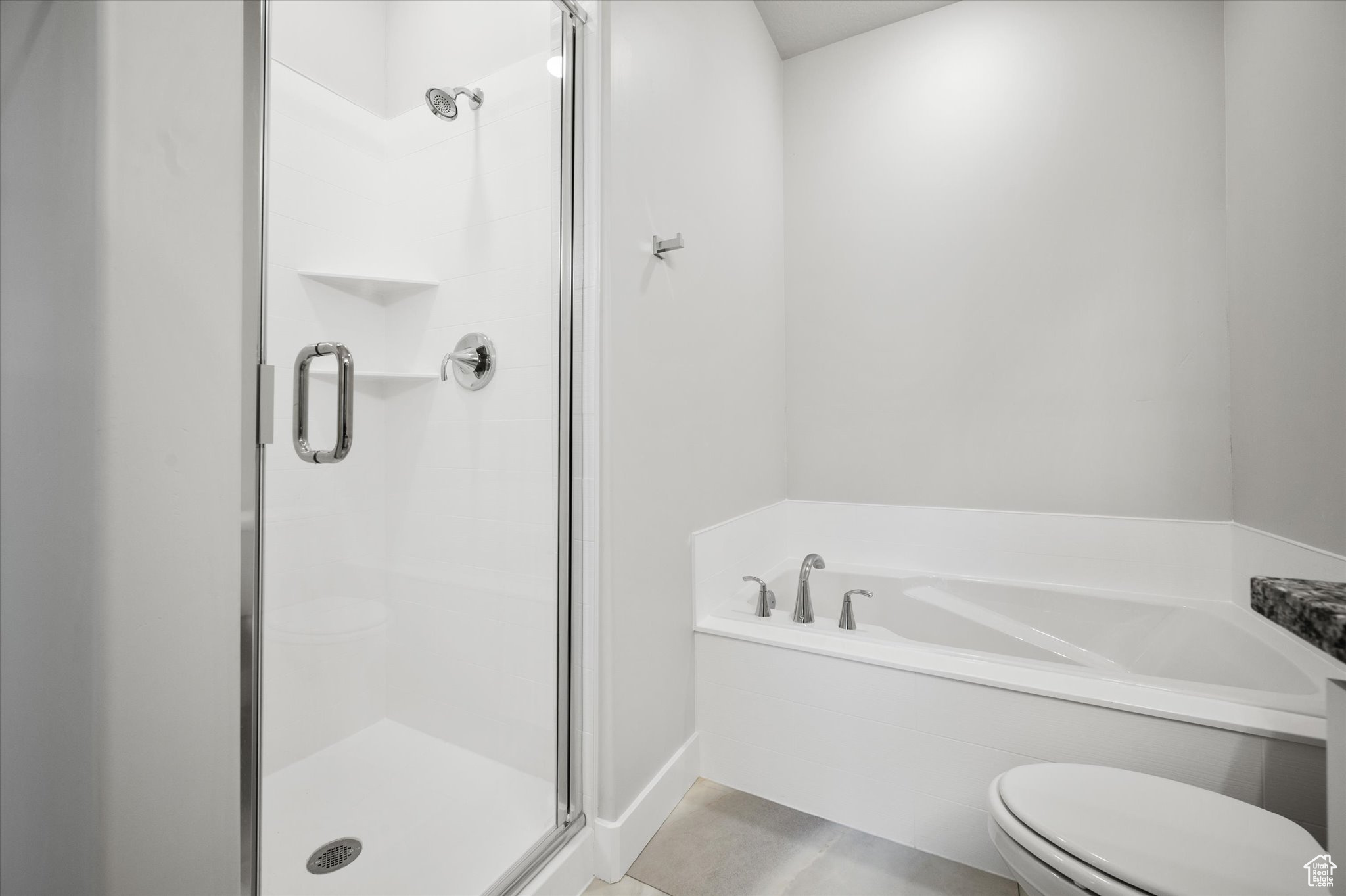 462 E 625 #125, Clearfield, Utah image 12
