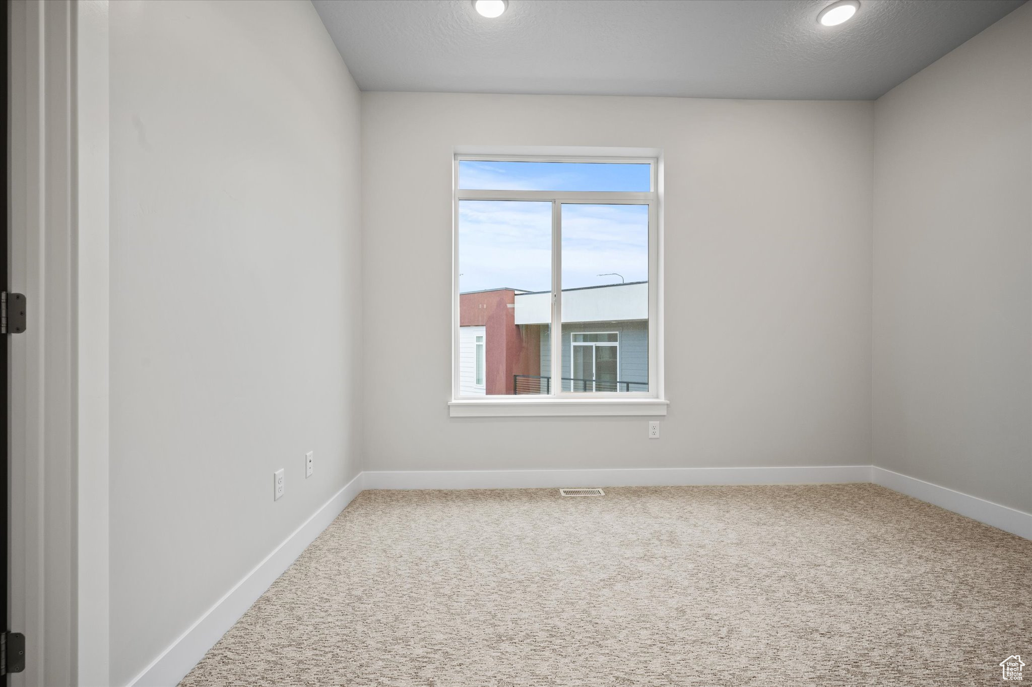 462 E 625 #125, Clearfield, Utah image 21