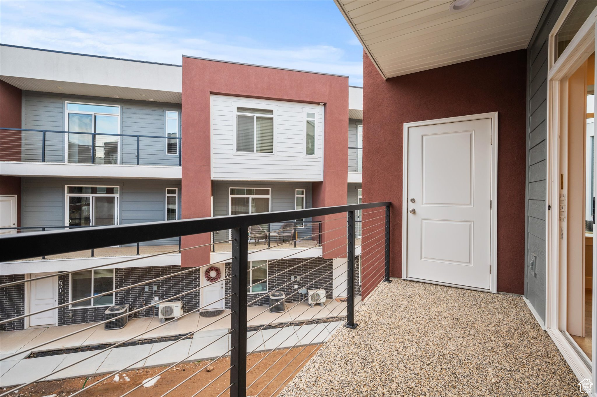 462 E 625 #125, Clearfield, Utah image 25