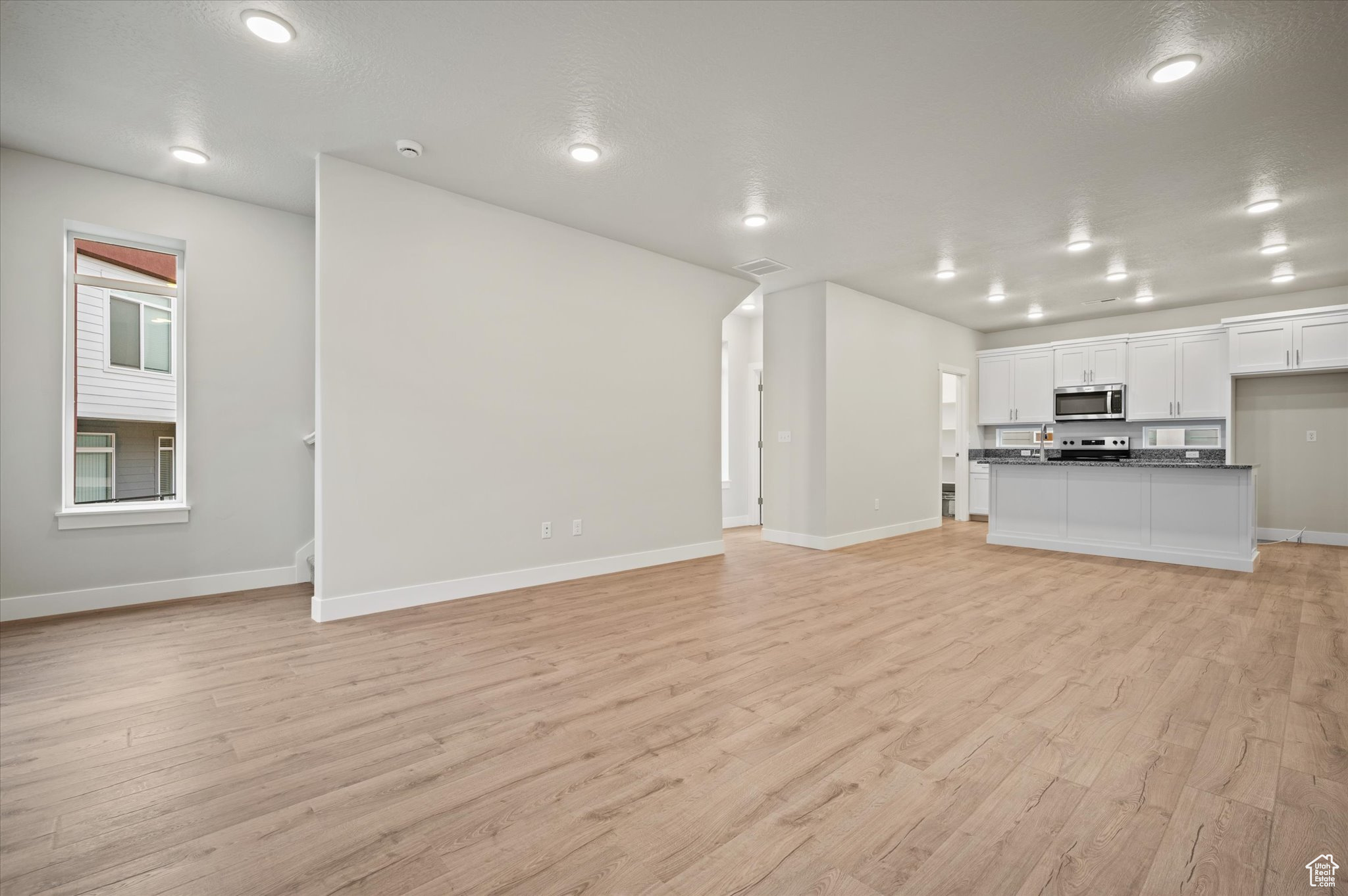 462 E 625 #125, Clearfield, Utah image 4