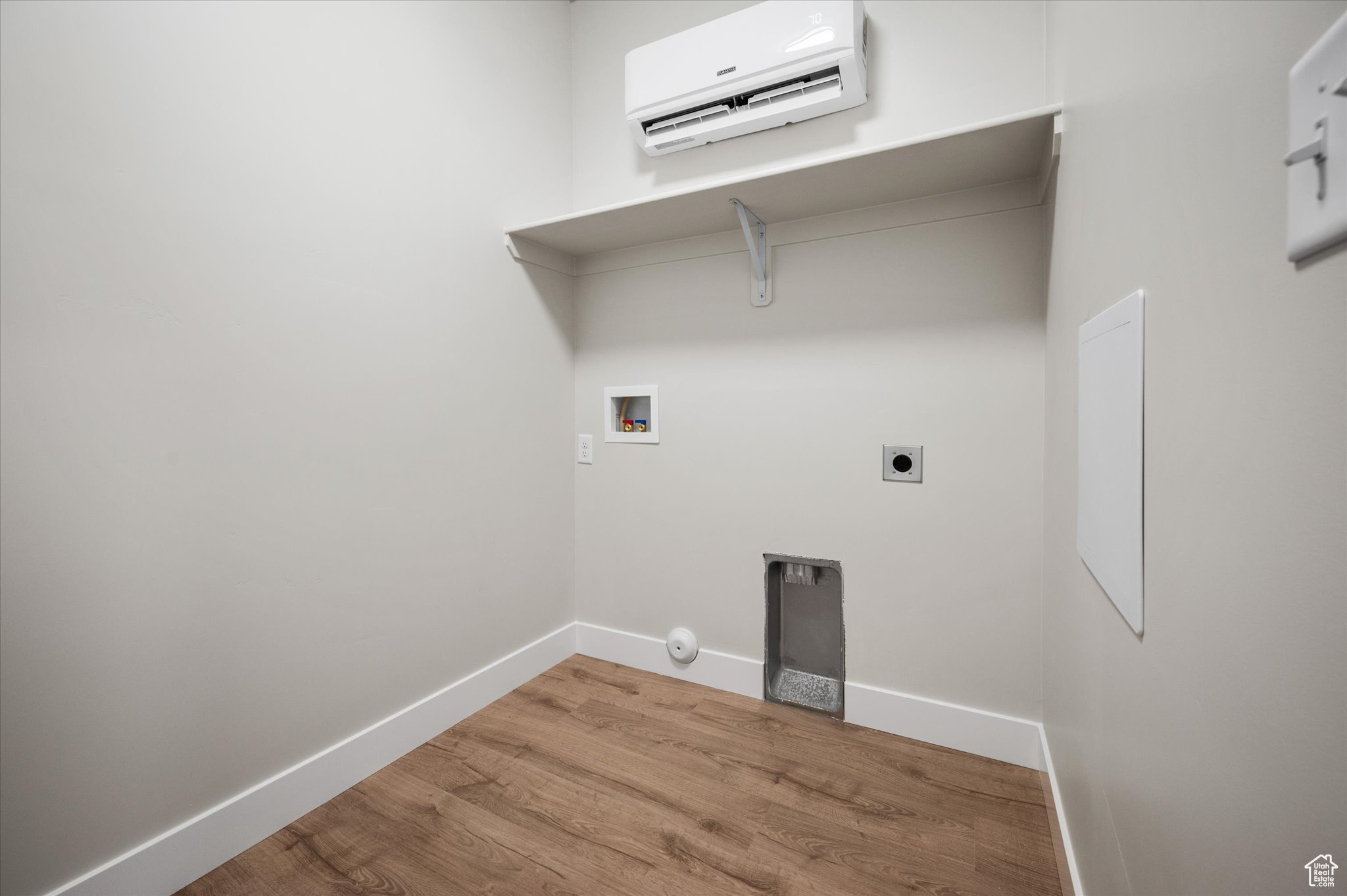 462 E 625 #125, Clearfield, Utah image 9