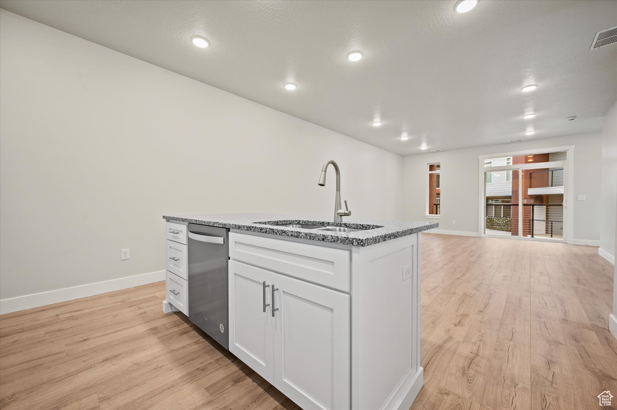 462 E 625 #125, Clearfield, Utah image 7