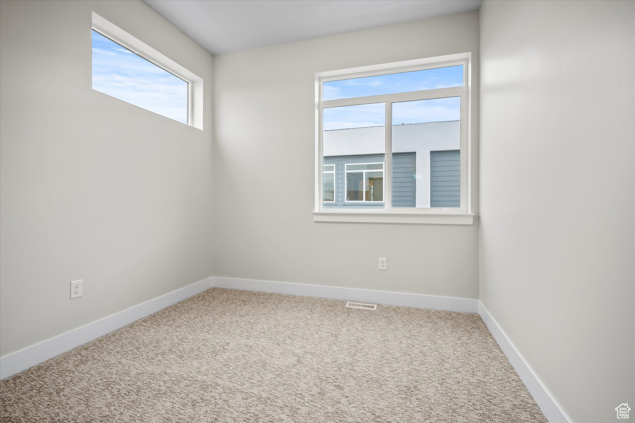 462 E 625 #125, Clearfield, Utah image 15