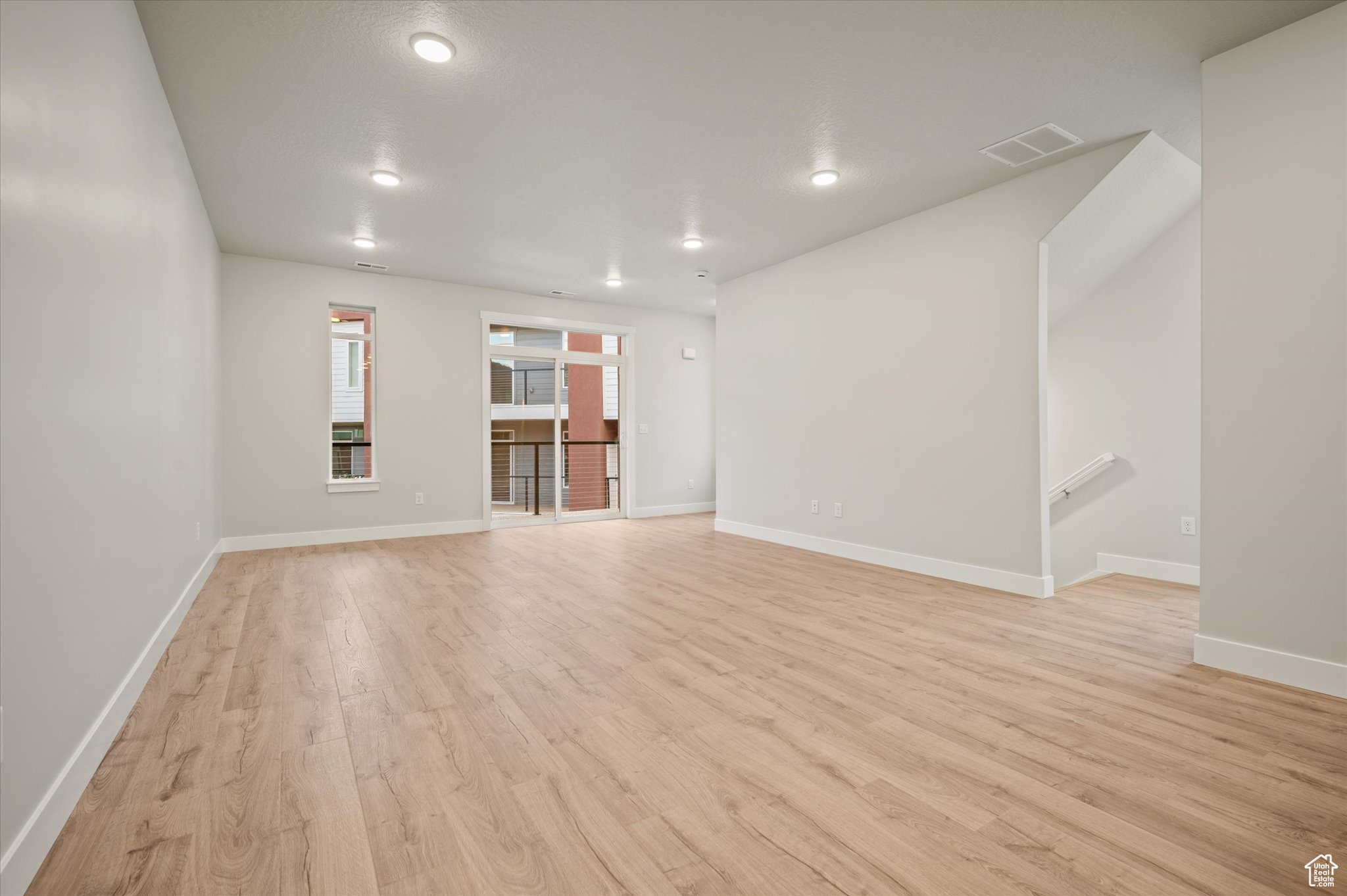 462 E 625 #125, Clearfield, Utah image 14