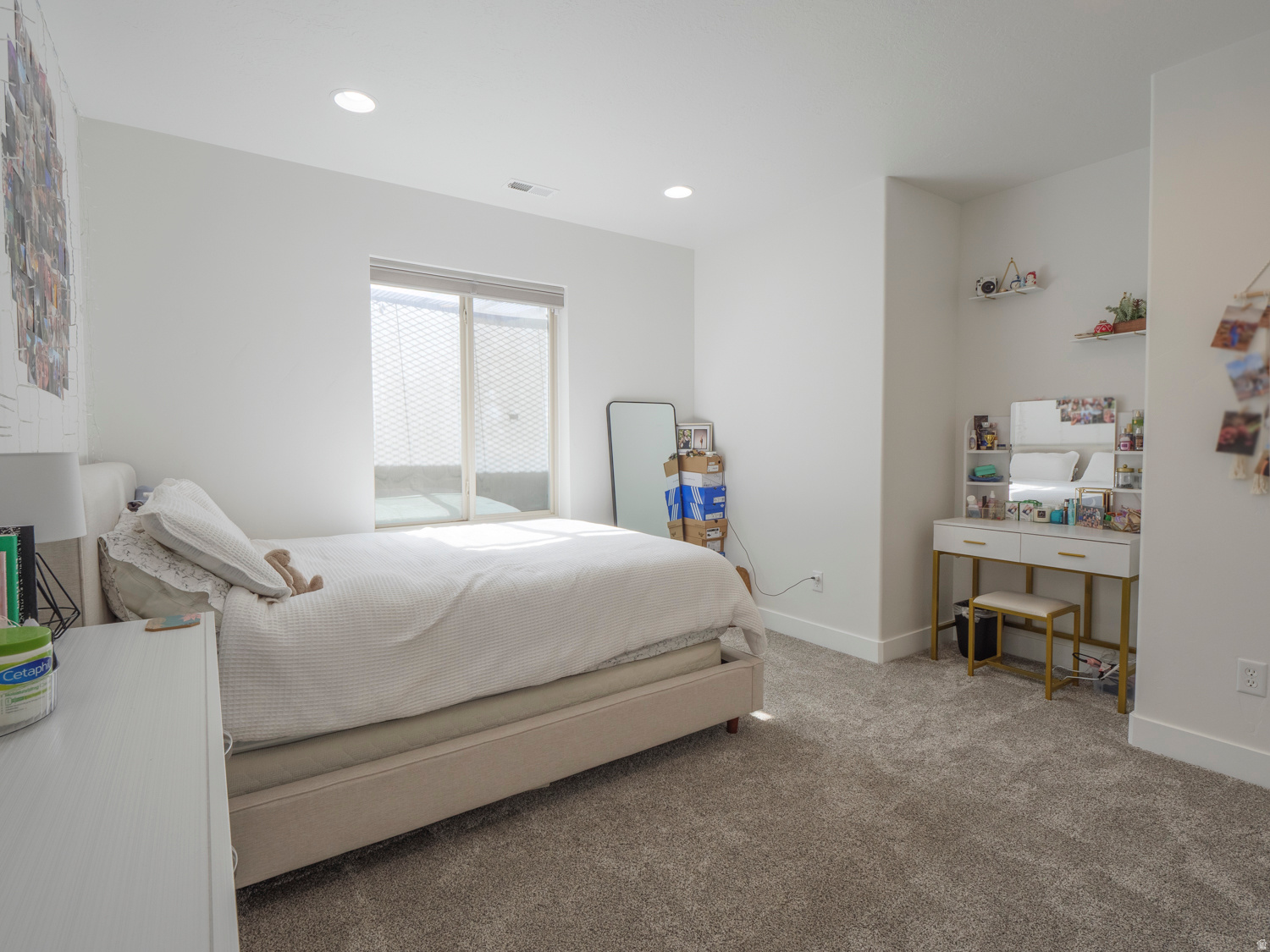 BELLEVUE - Residential