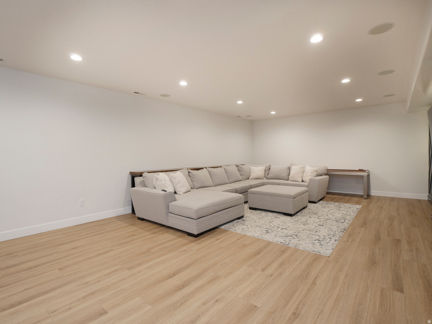 BELLEVUE - Residential