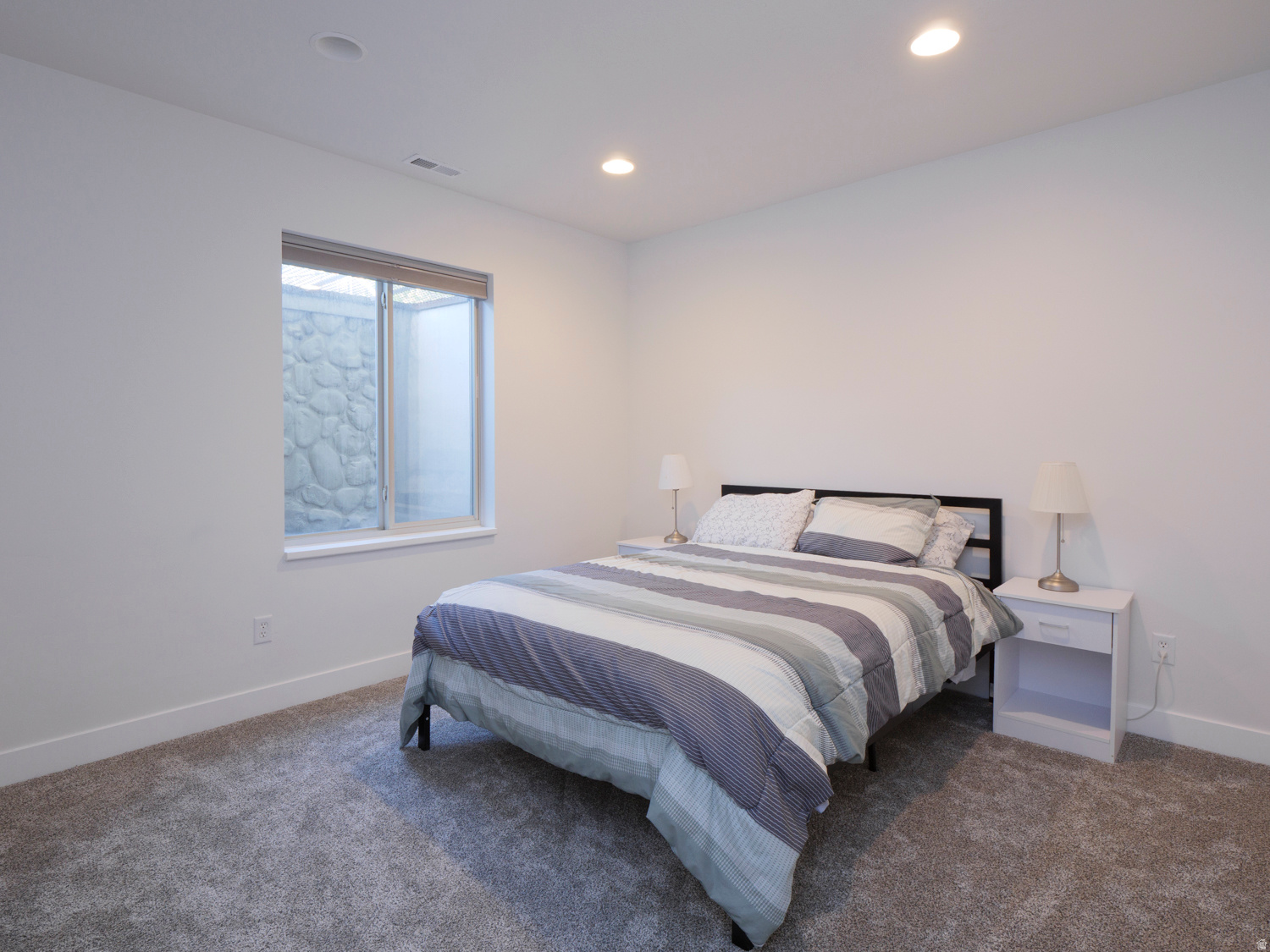 BELLEVUE - Residential