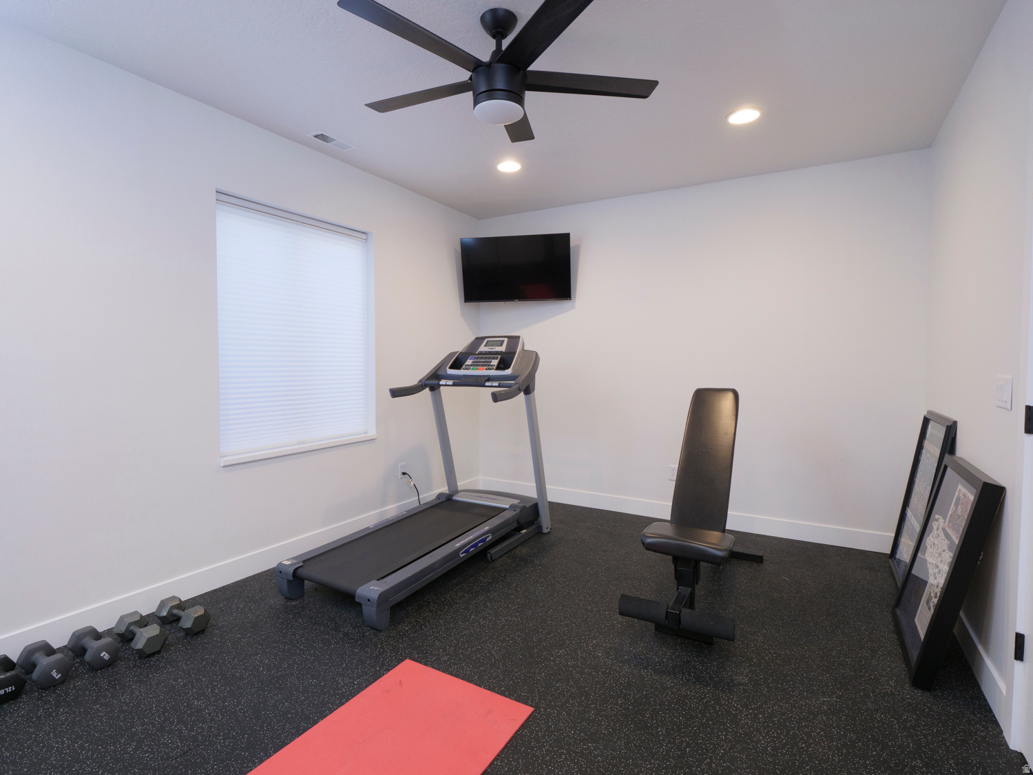 BELLEVUE - Residential