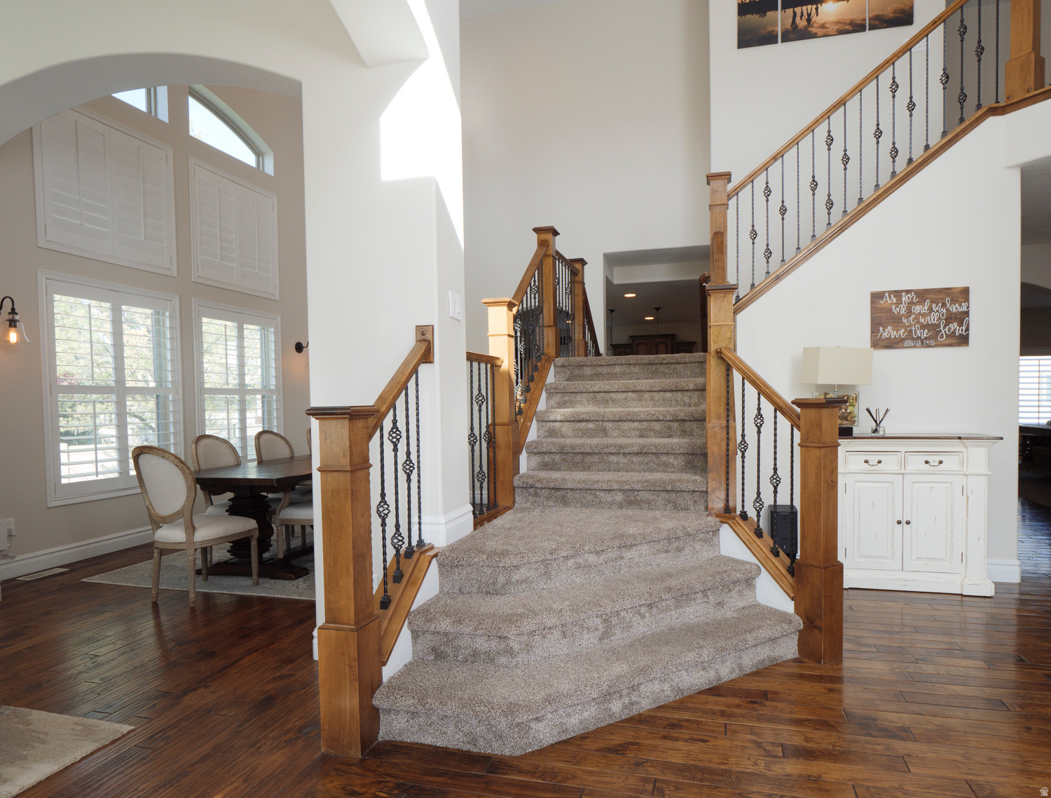 BELLEVUE - Residential