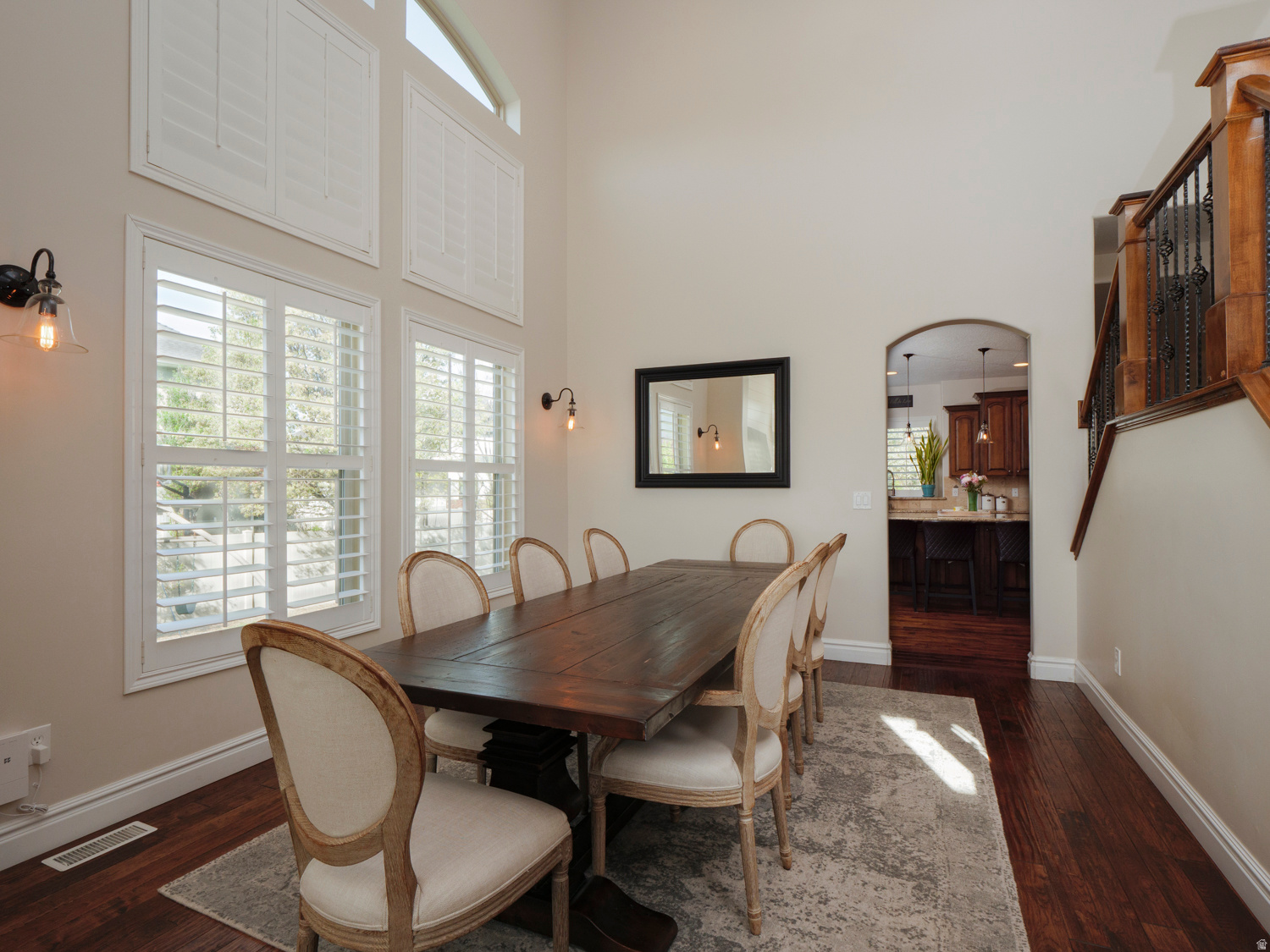 BELLEVUE - Residential