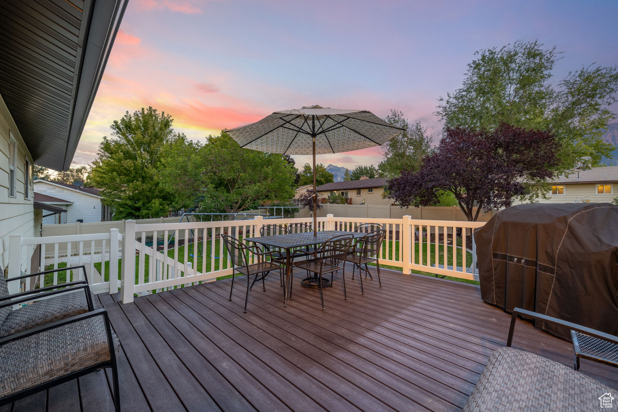 10961 S Mill Canyon Dr, Sandy, Utah image 33