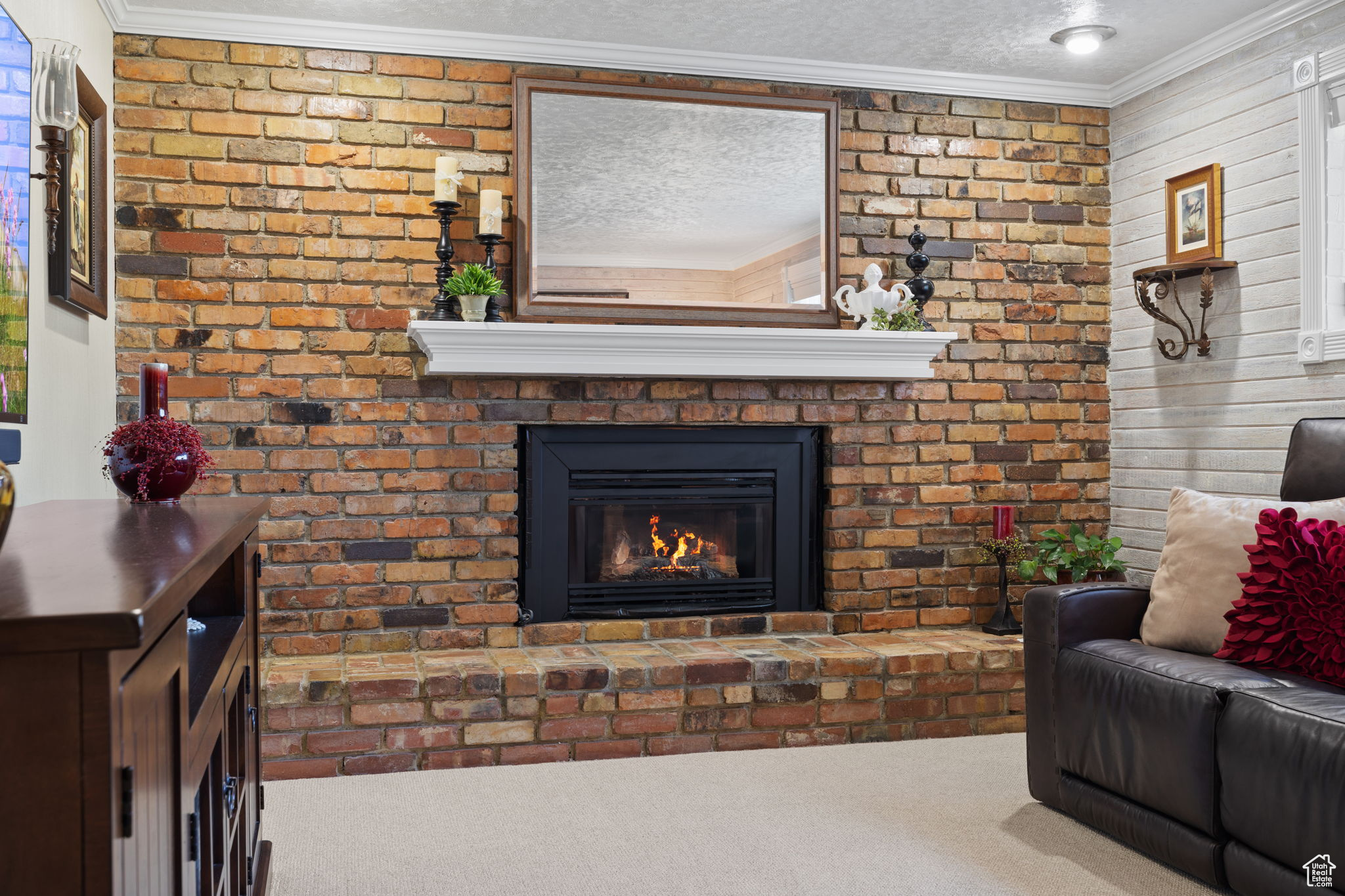 10961 S Mill Canyon Dr, Sandy, Utah image 21