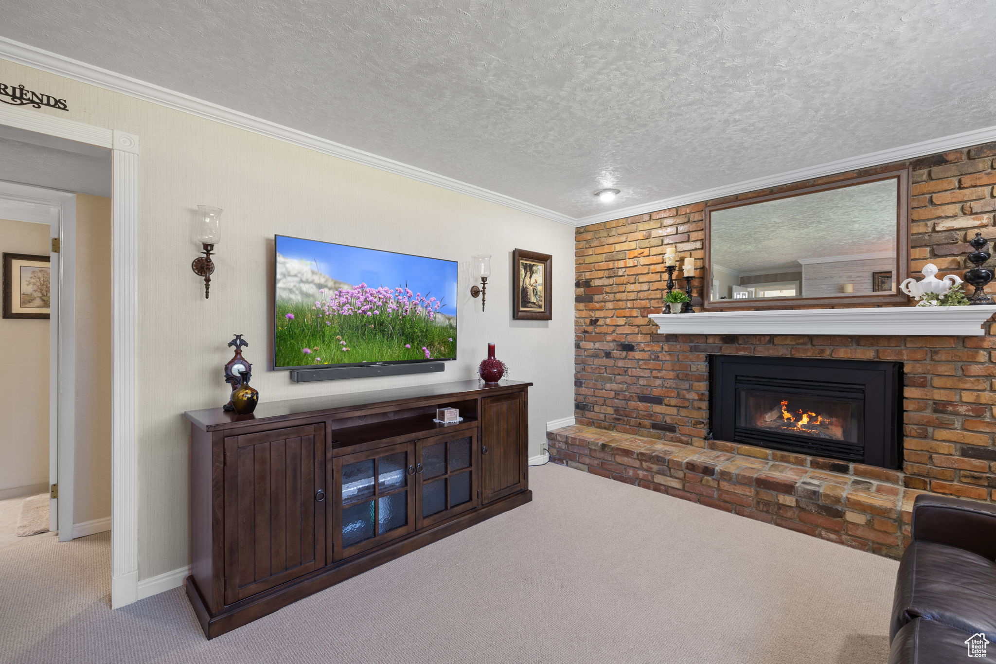 10961 S Mill Canyon Dr, Sandy, Utah image 22