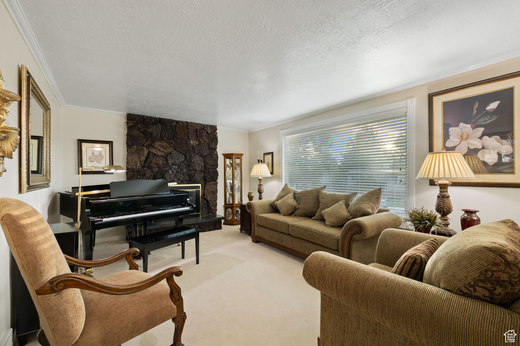 10961 S Mill Canyon Dr, Sandy, Utah image 3