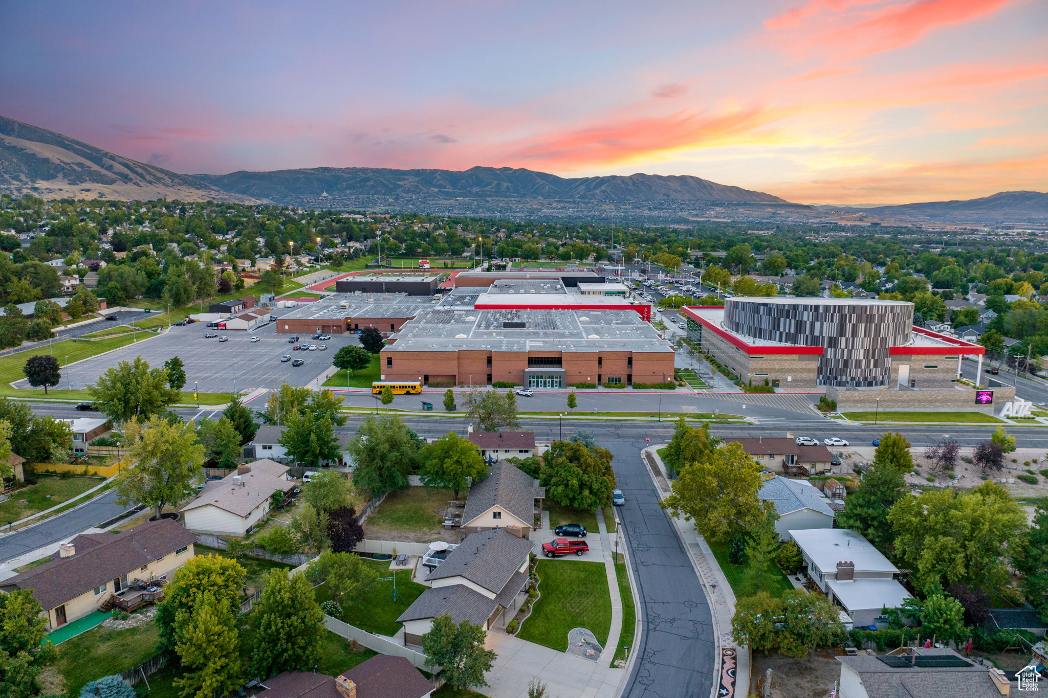 10961 S Mill Canyon Dr, Sandy, Utah image 48