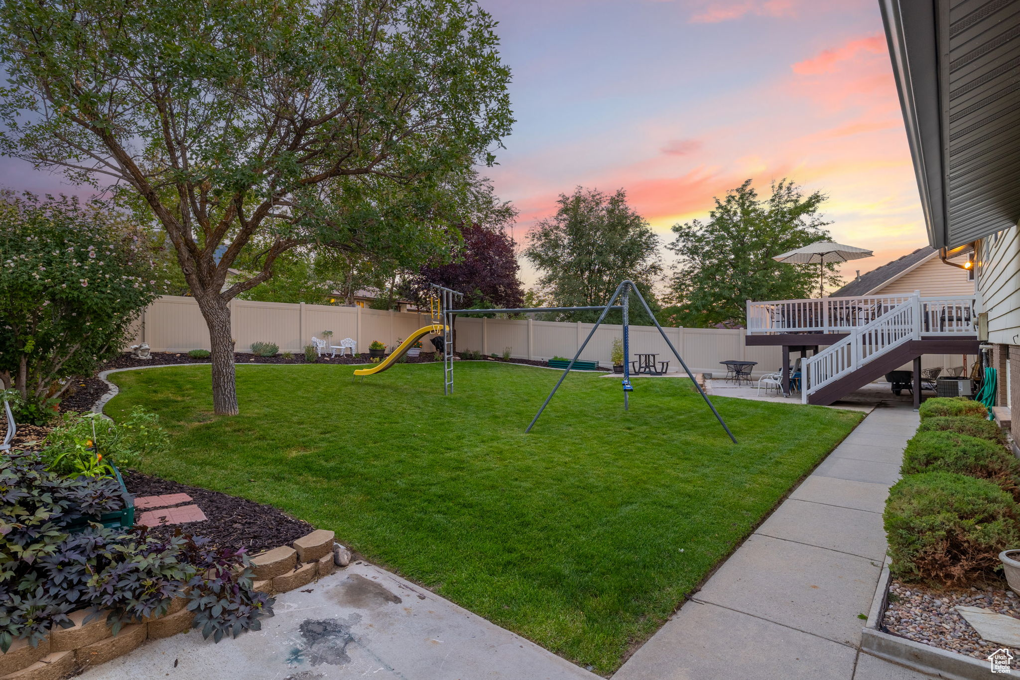 10961 S Mill Canyon Dr, Sandy, Utah image 35