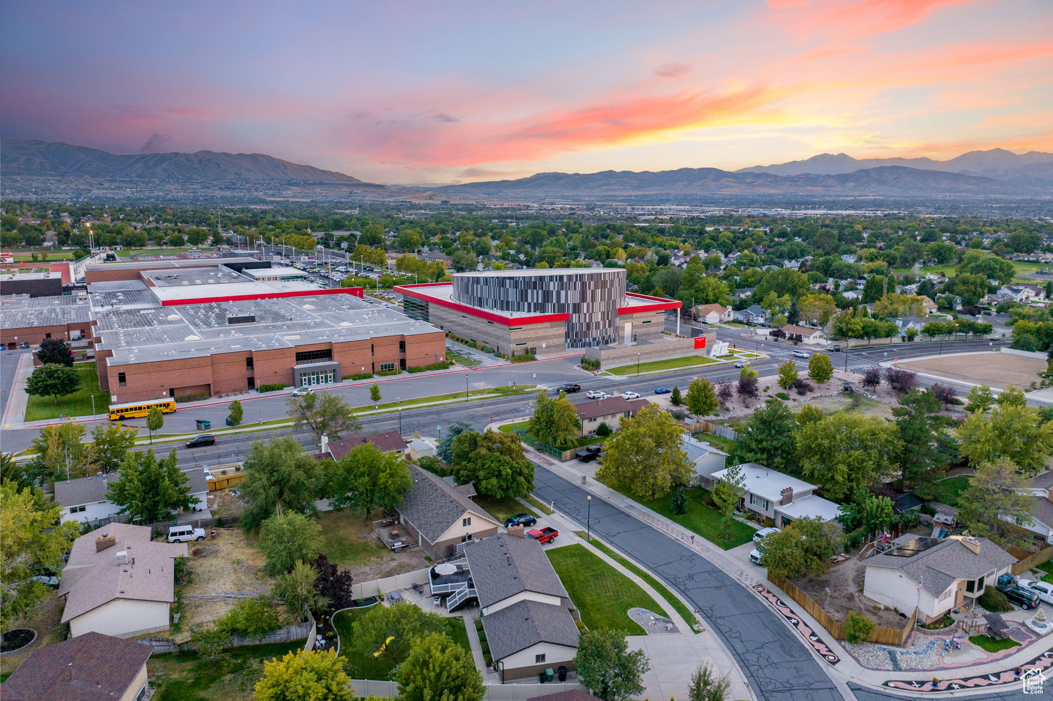 10961 S Mill Canyon Dr, Sandy, Utah image 47