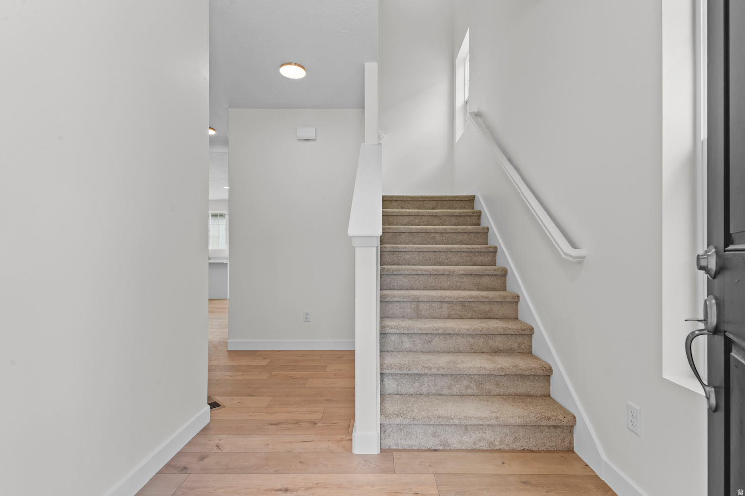 GABLER'S GROVE COTTAGE 595 - Residential