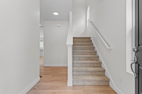 Tiny photo for 7815 W ALTA SPRINGS LN, Magna, UT 84044 (MLS # 2134736)