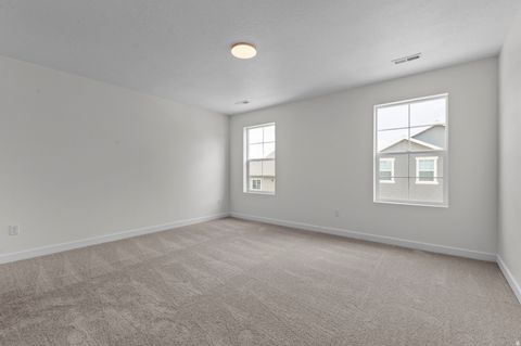 Tiny photo for 7815 W ALTA SPRINGS LN, Magna, UT 84044 (MLS # 2134736)