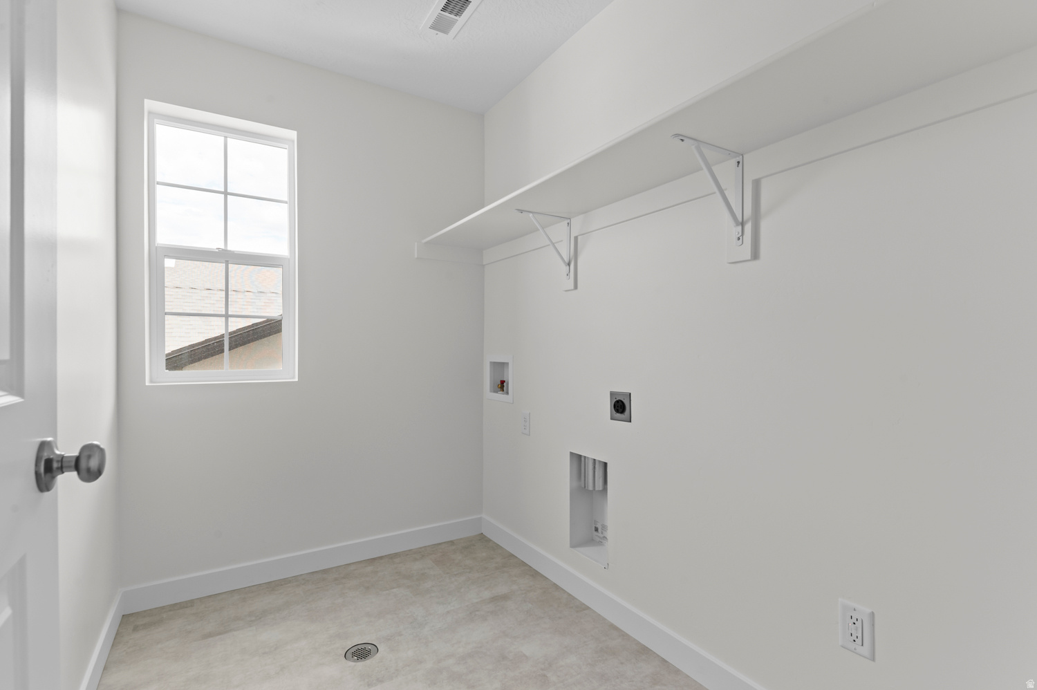 GABLER'S GROVE COTTAGE 595 - Residential